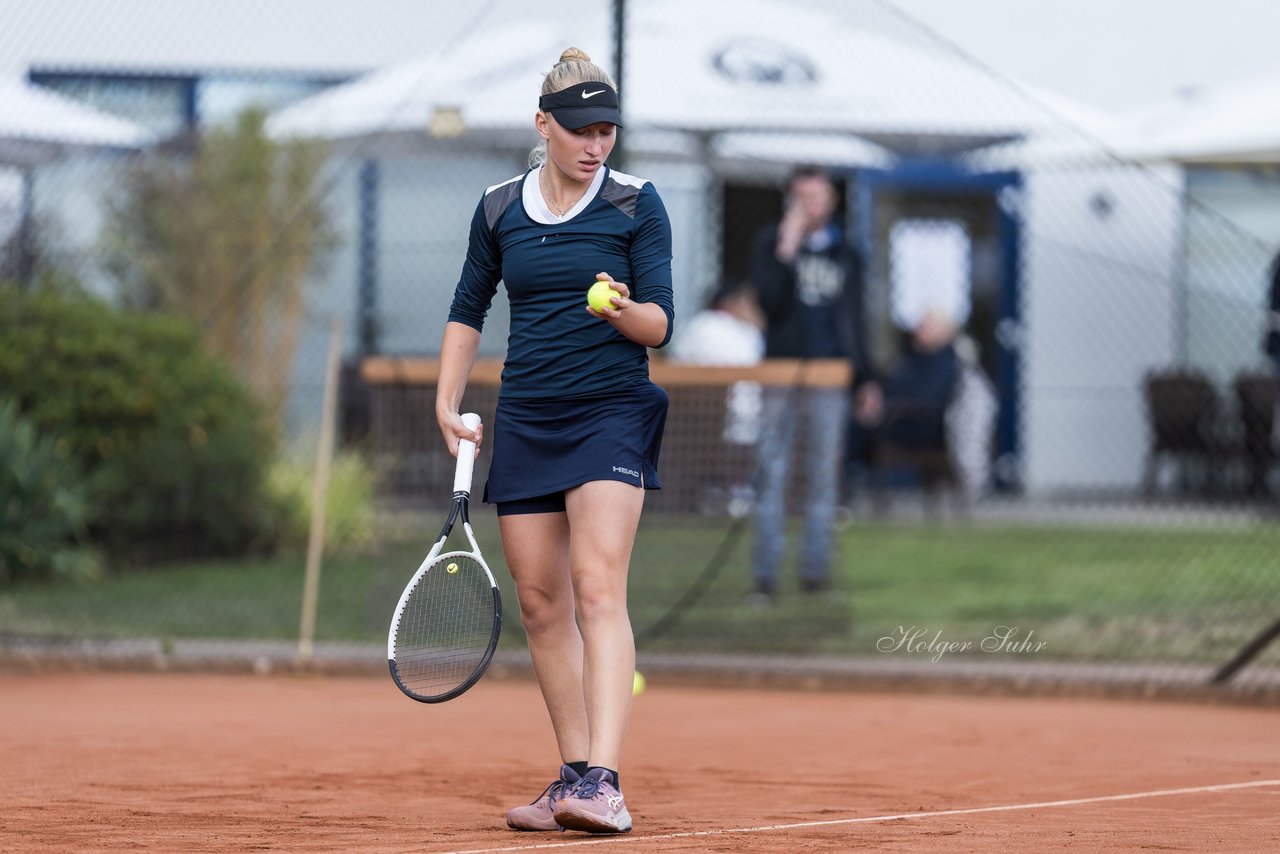 Bild 728 - Lilienthal Open